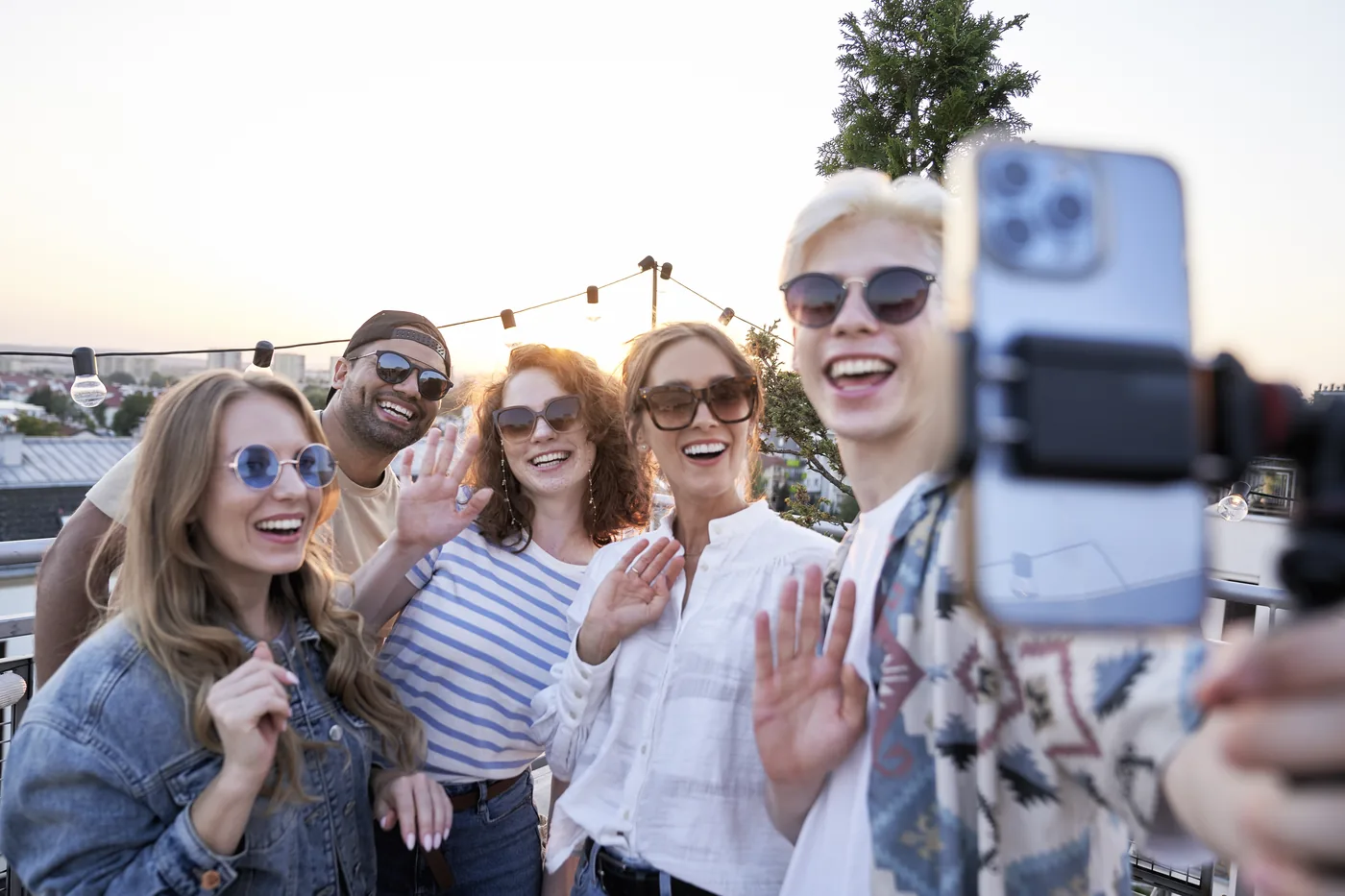 Influencer Verträge: Was eine Kooperationsvereinbarung wirklich enthalten muss