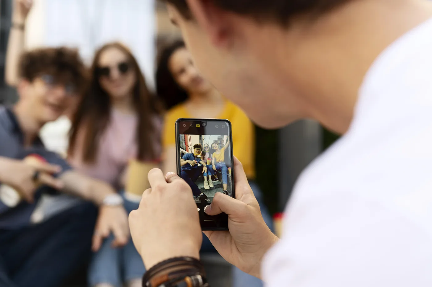 UGC-Rechte klären: Nutzungsrechte für User-Generated-Content richtig einräumen