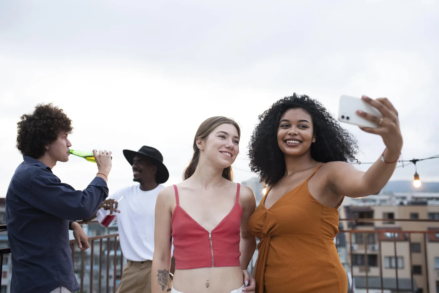 Earned Media Value Influencer: Was Creator-Content wirklich wert ist