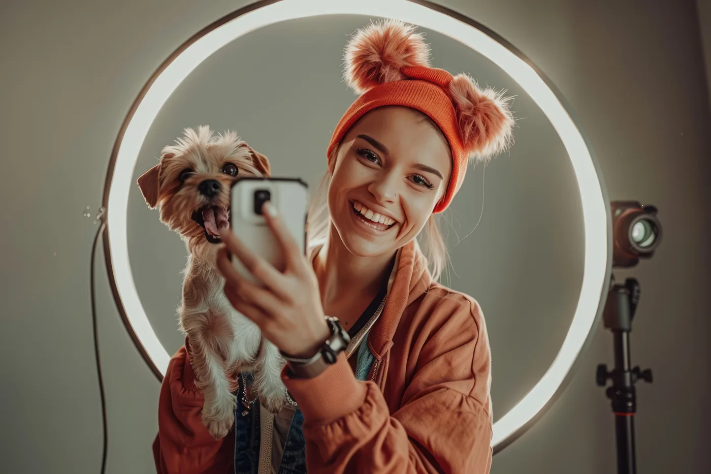 Influencer Engagement Rate berechnen: Formeln, Benchmarks und Interpretation