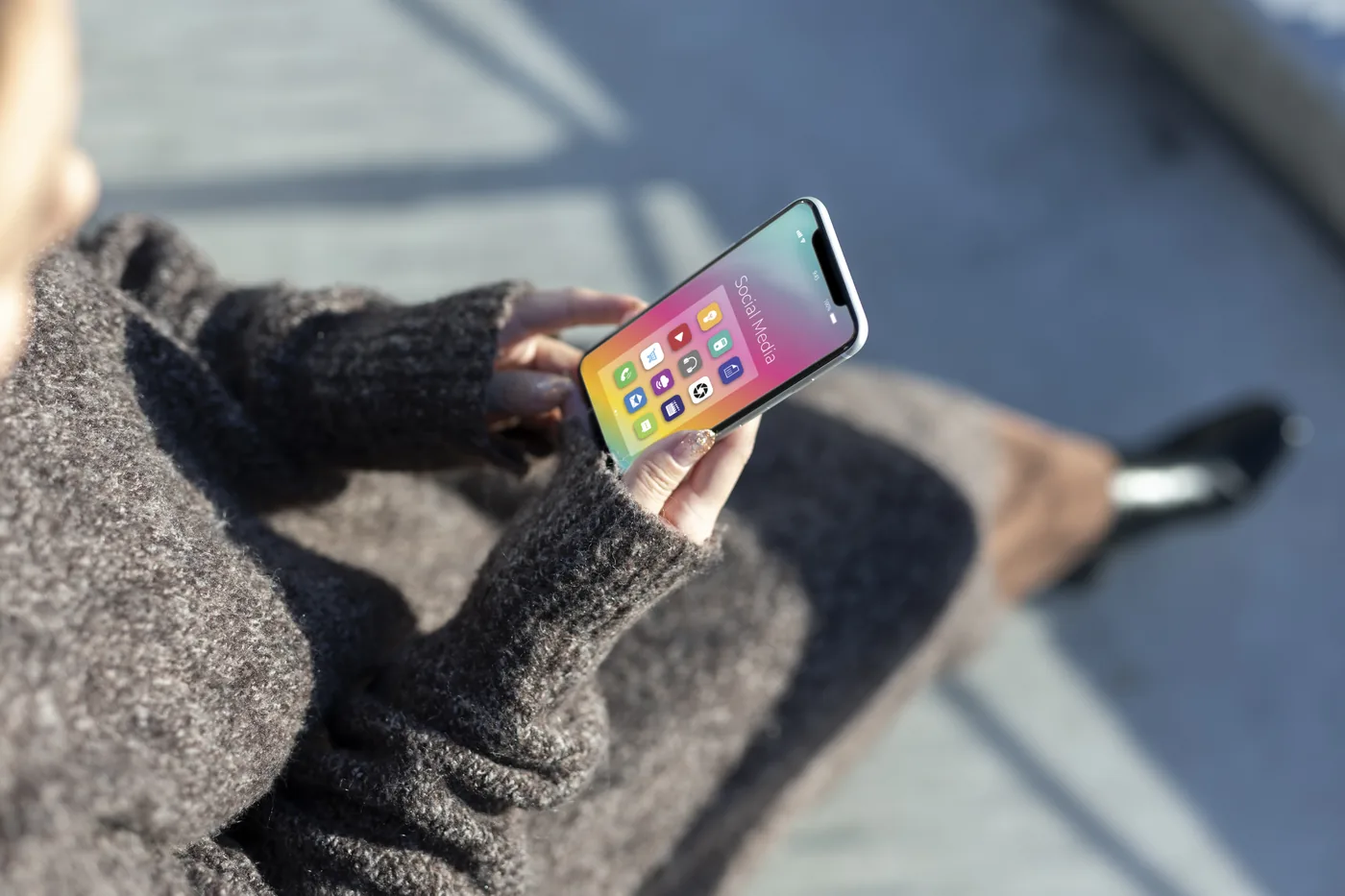 LinkedIn Creator Marketing: Der B2B-Kanal, den alle unterschätzen