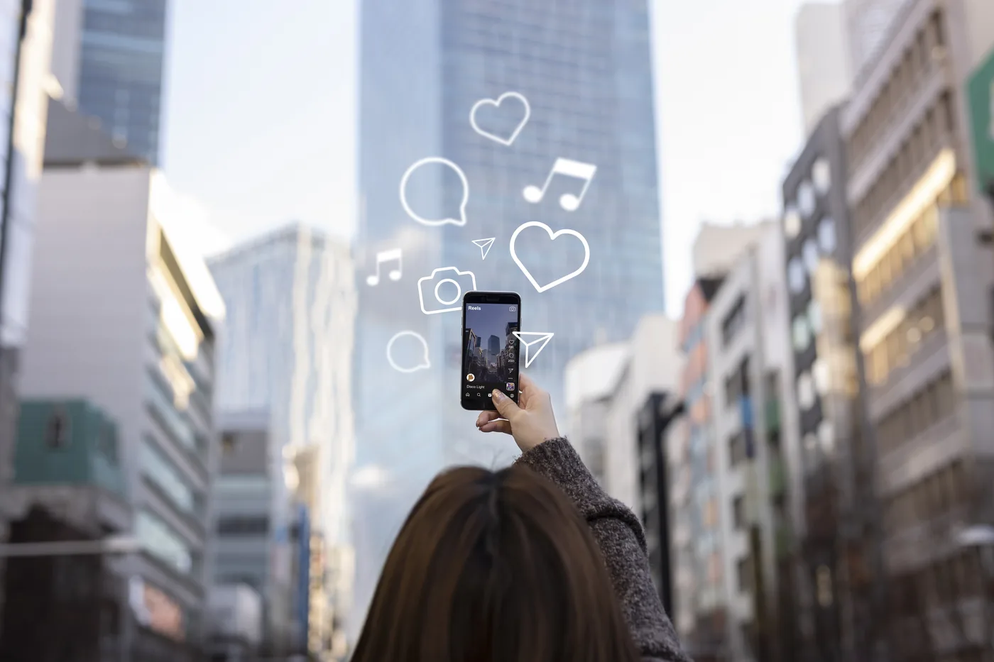 Was ist Influencer Marketing? Definition, Geschichte und wie es wirklich funktioniert