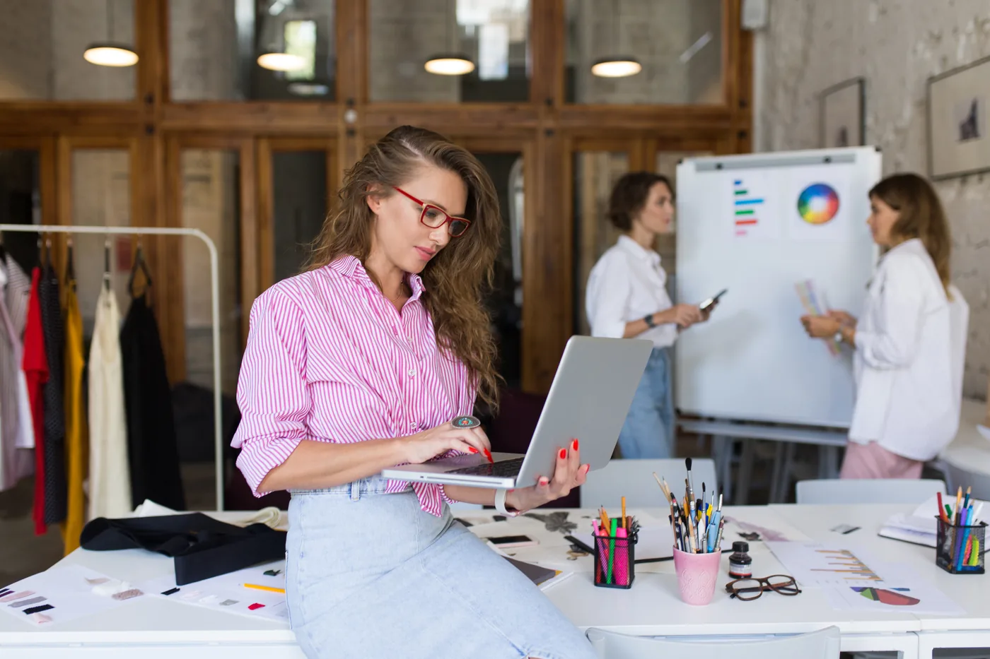 YouTube Shorts für Brands: Strategie, Creator-Deals und Performance