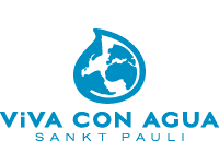Viva con Agua