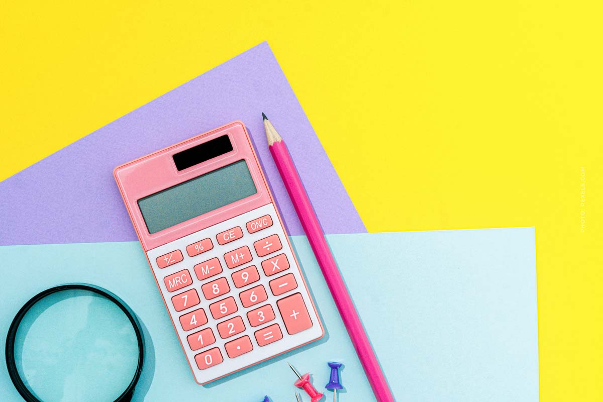 Cost per Lead (CPL) im Marketing erklärt + kostenloser 🔢 Rechner