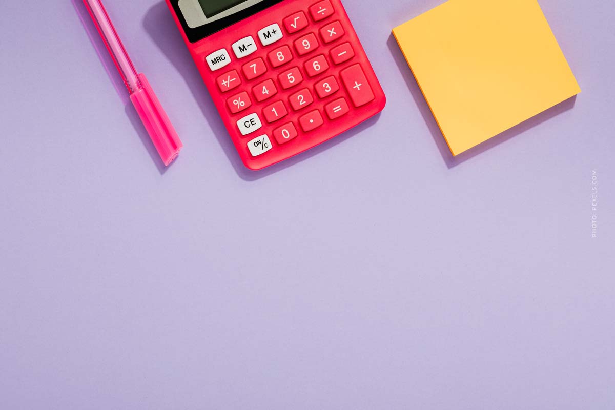 Cost per Order (CPO) im Marketing erklärt