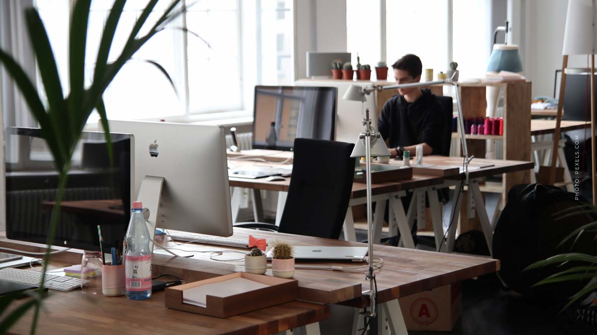 Ecommerce Funnel: Besucher, Conversion, Kunden & Umsatz