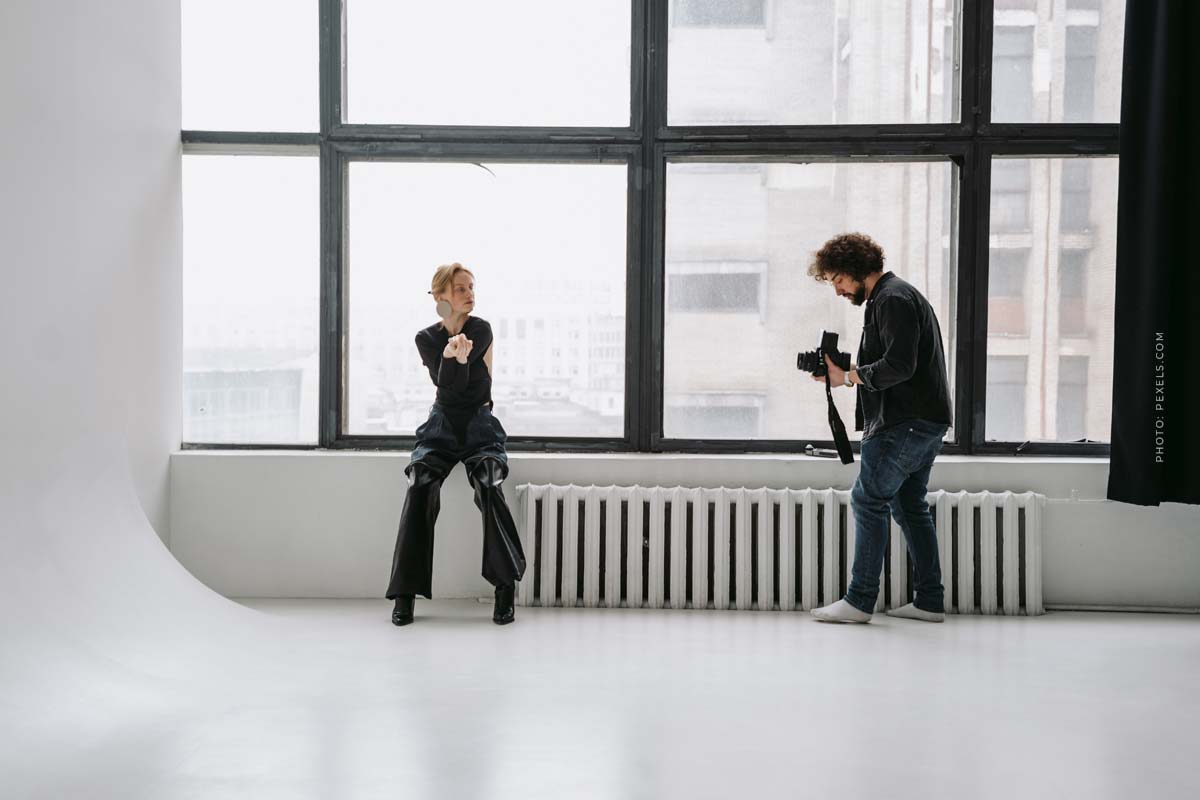 Influencer Werbung Kennzeichnen: Gesetze, Transparenz, Vorgaben & Haftung