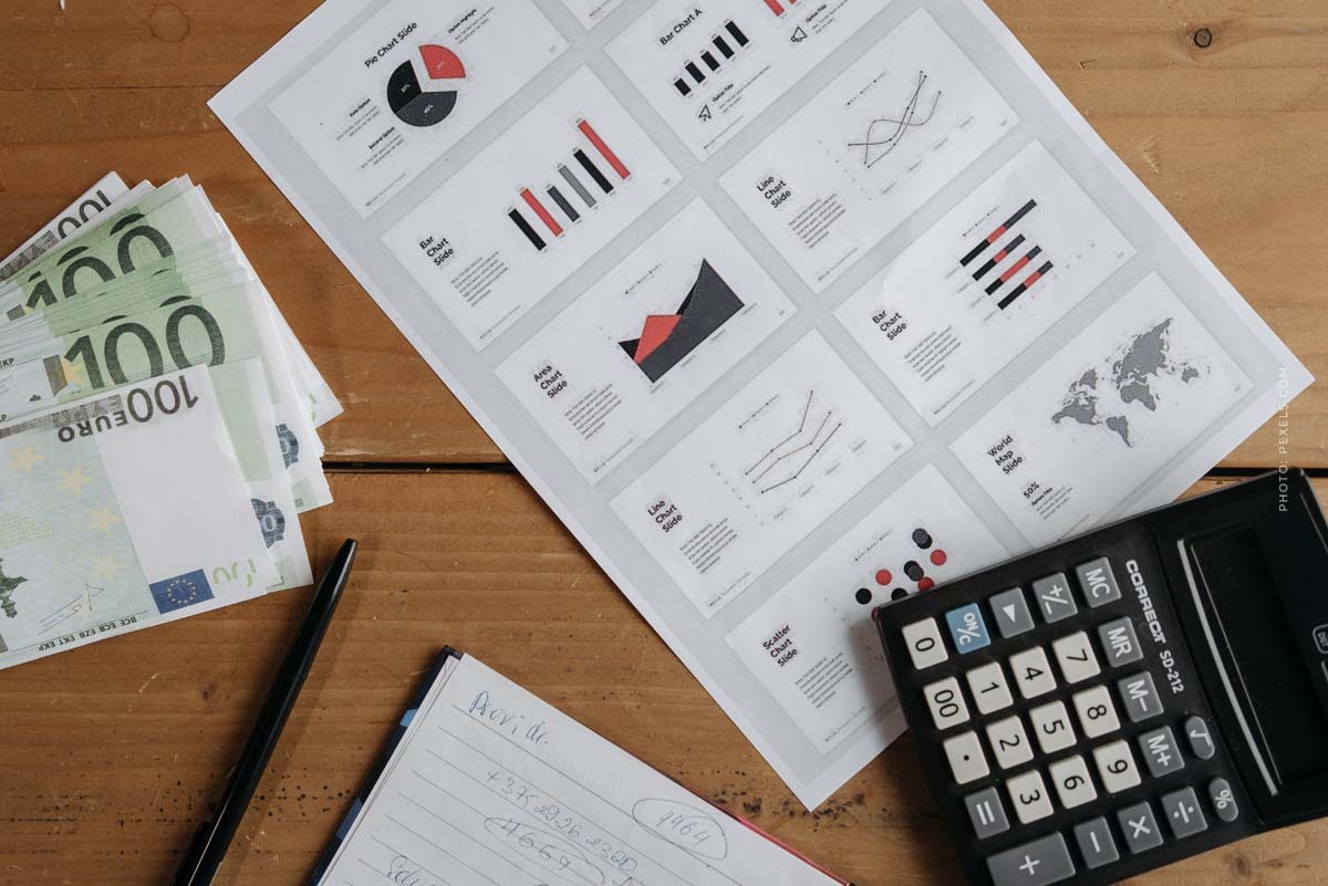 Instagram Analytics: Insights, Metriken, Wachstum & Engagement