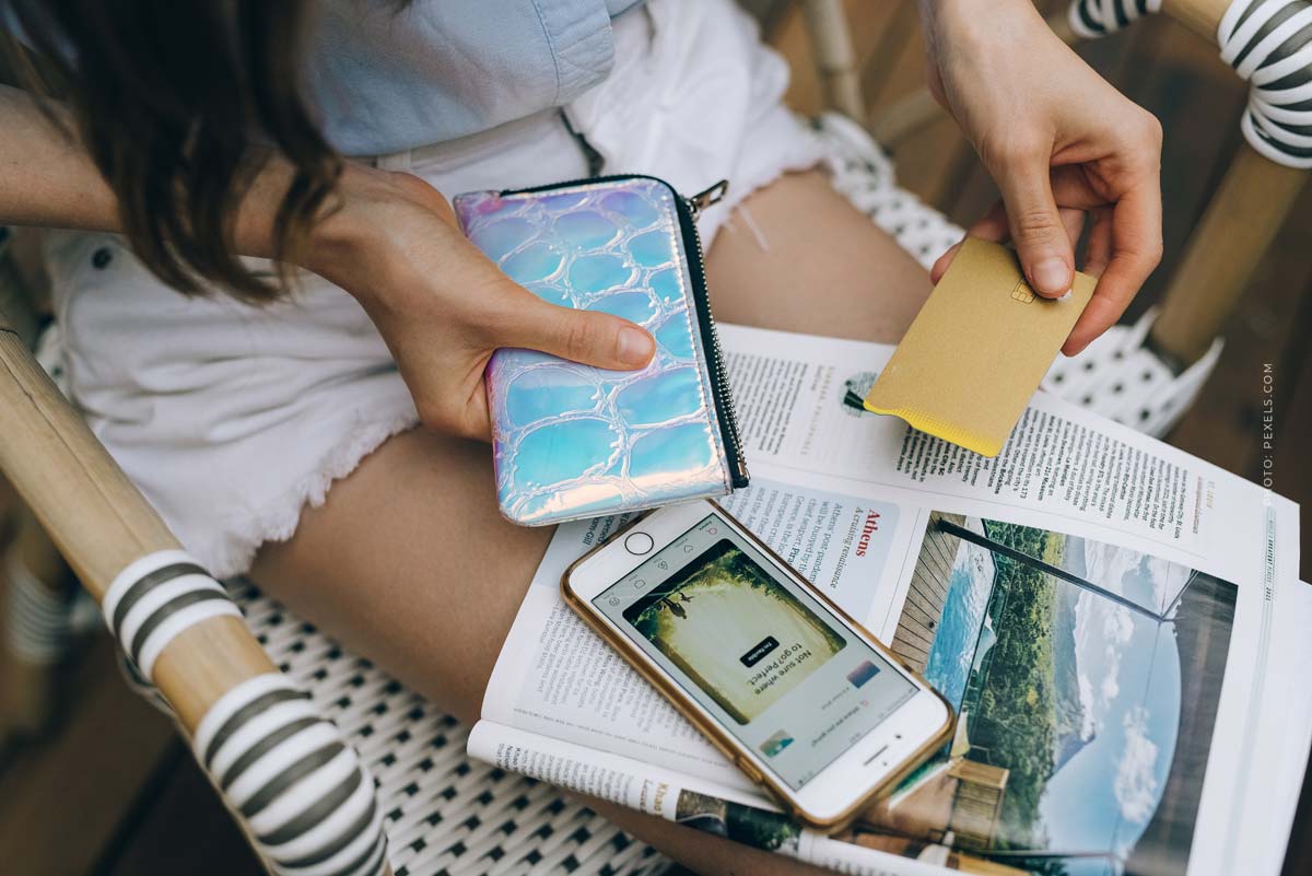 Instagram Content Creator: Ideen, Strategien, Community & Wachstum