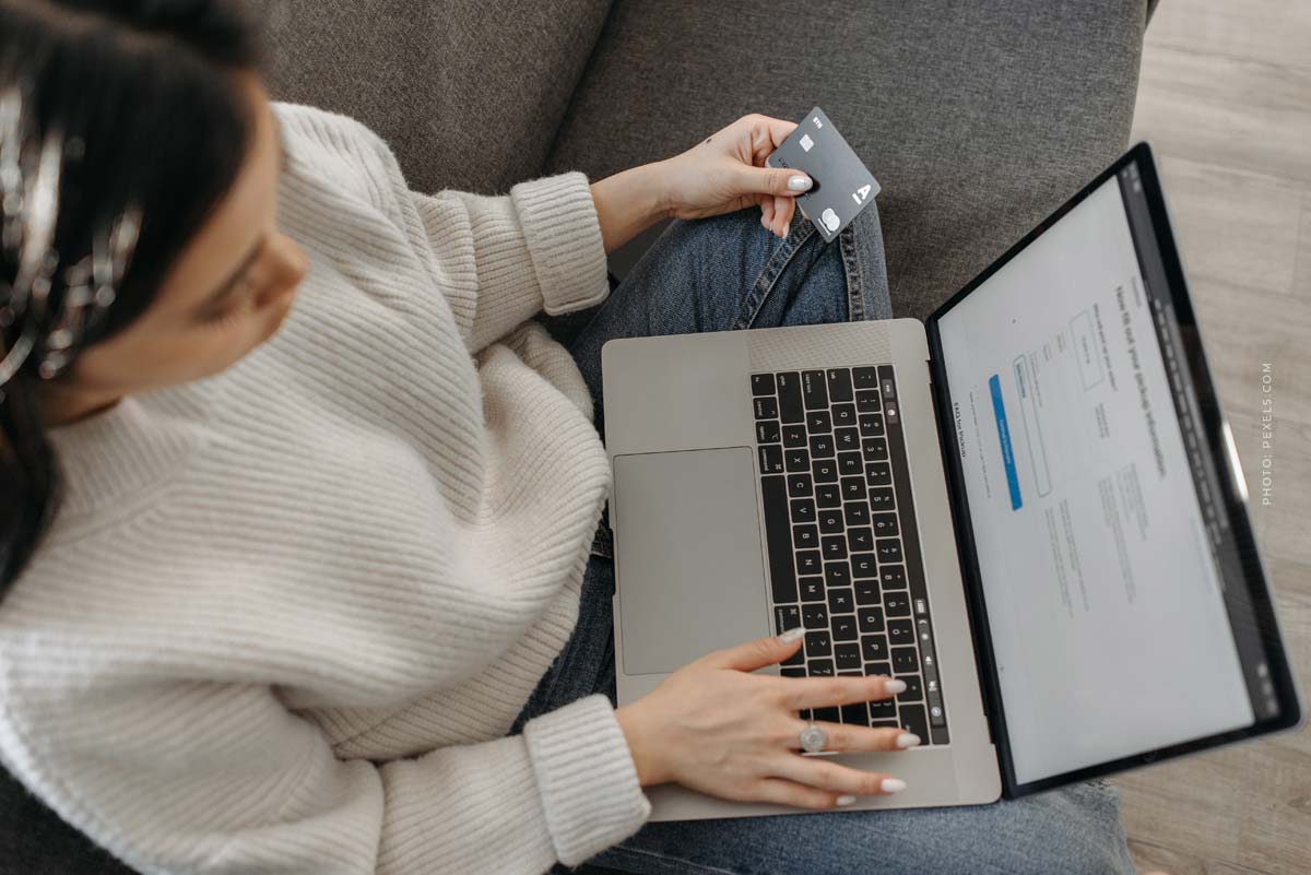 Instagram Firma in der Nähe: Agentur, Beratung, Kampagnen & Erfolg