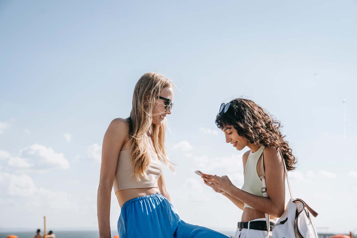 Instagram mehr Leads: Strategien, Conversion, Zielgruppen & Erfolg