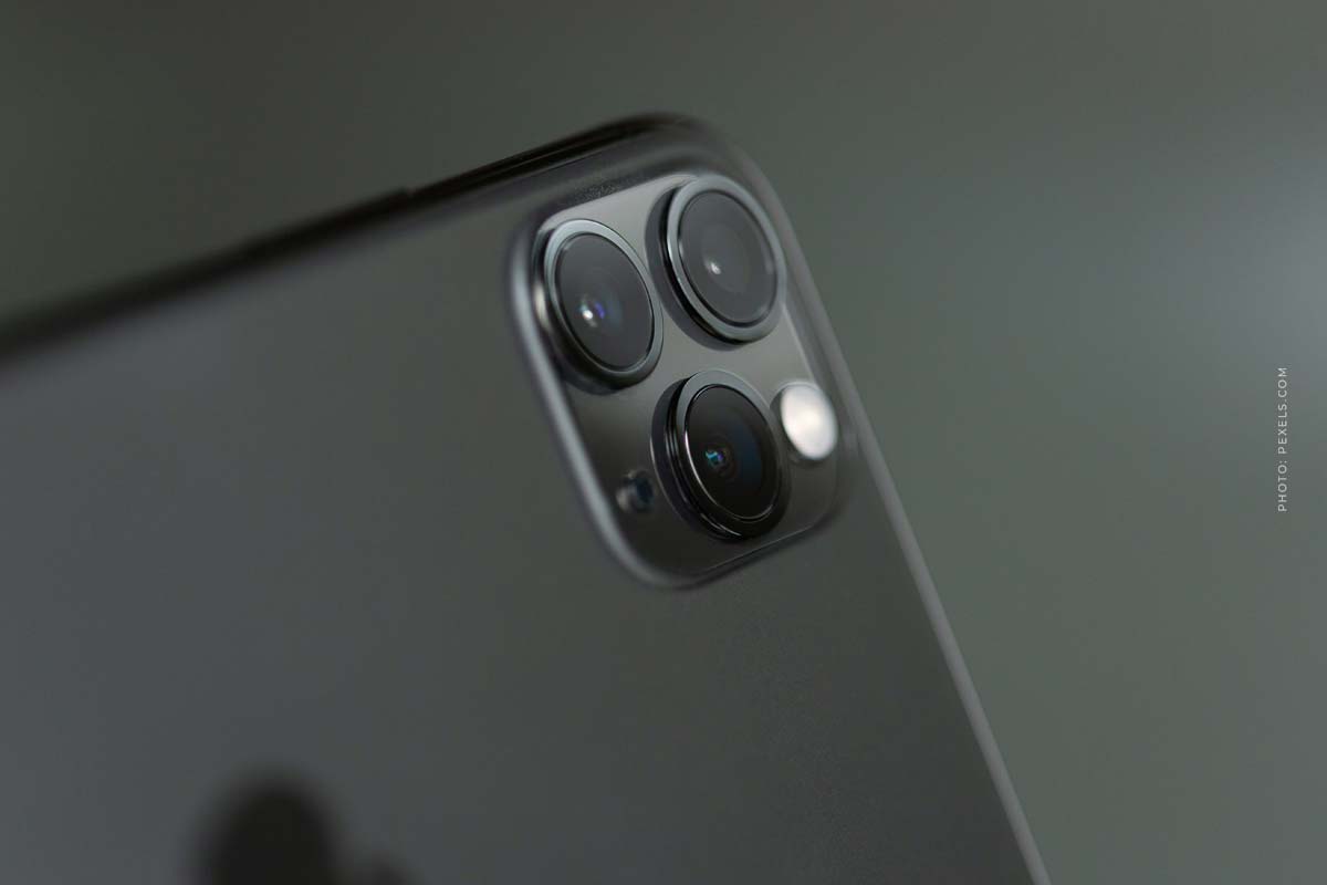 Instagram mehr Reichweite: Optimierung, Algorithmen, Engagement & Wachstum