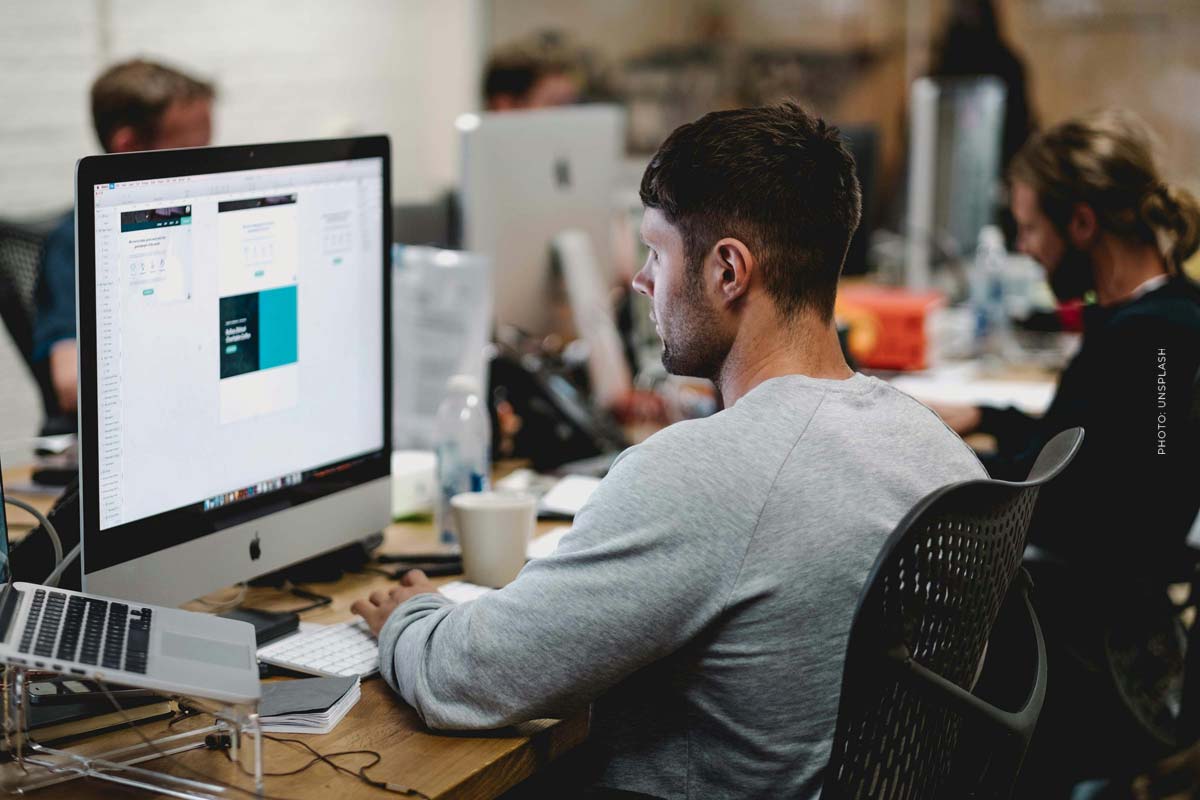 LinkedIn Employer Branding: Strategie, Sichtbarkeit, Reputation & Vertrauen