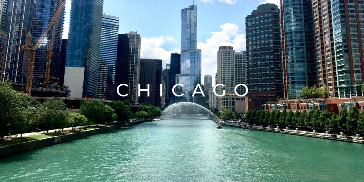 Marketing Agentur Chicago⚡ Ads, Social Media, UGC, Kampagne