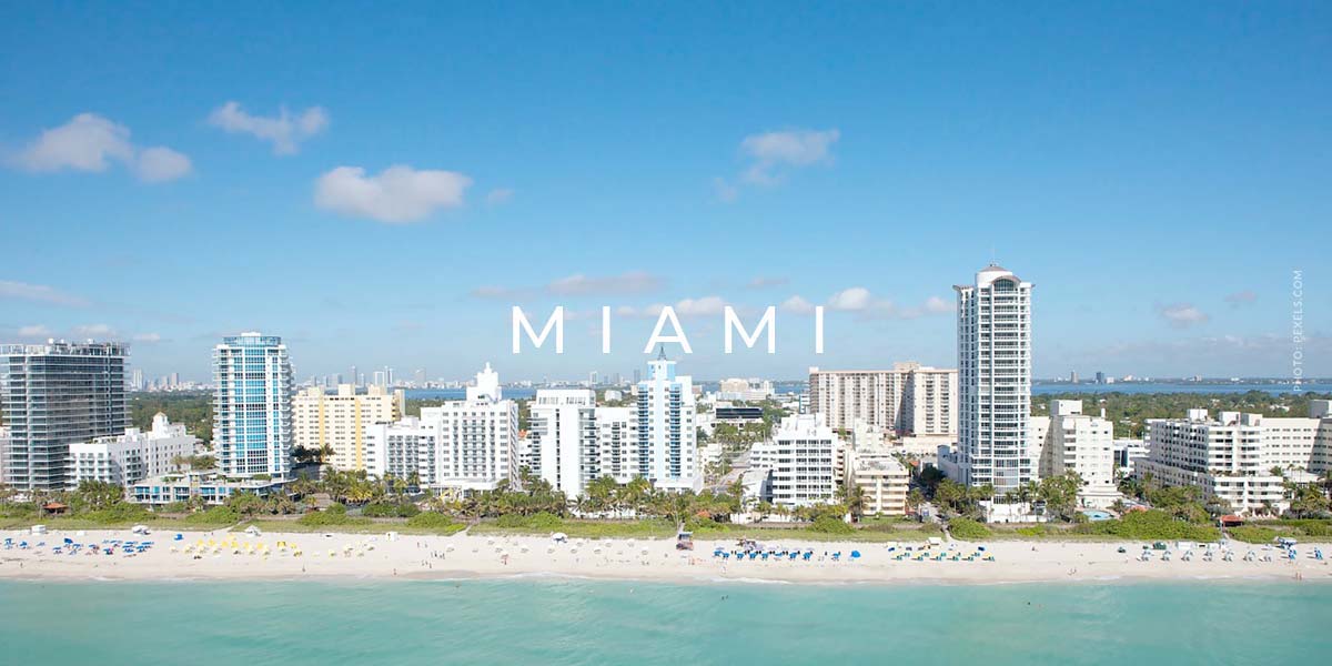 Marketing Agentur Miami⚡ Performance Ads, Social Media, UGC, Kampagne
