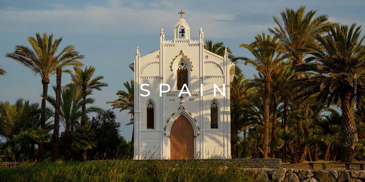 Marketing Agentur Spanien ⚡ Ads, Social Media, UGC, Kampagne