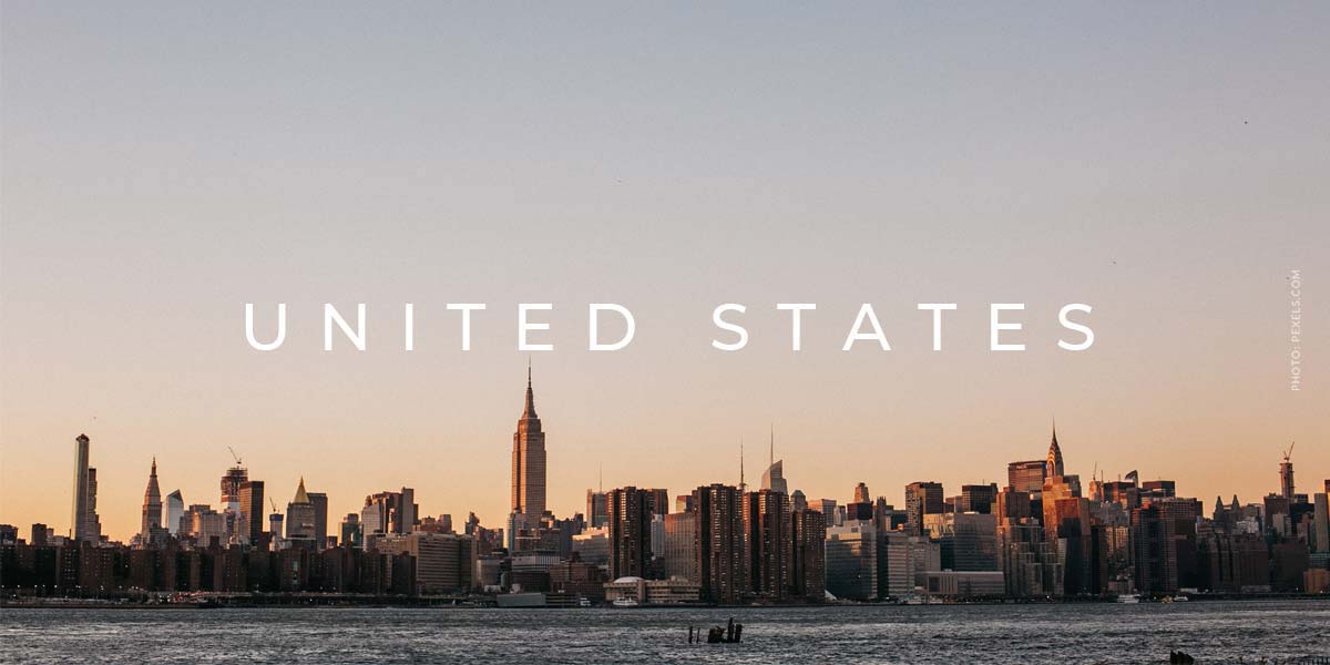 Marketing Agentur USA ⚡ Performance Ads, Social Media, Influencer, Kampagne