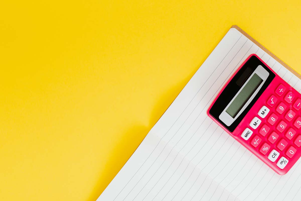Mehr Leads: Social Media, Shop, Newsletter – B2C & B2B-Leads generieren