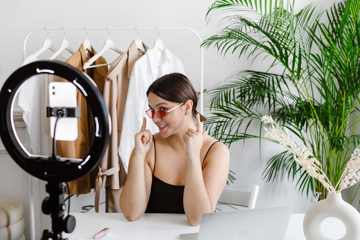 Pinterest Boards für Unternehmen: Aufbau, Inhalte, Branding & Reichweite