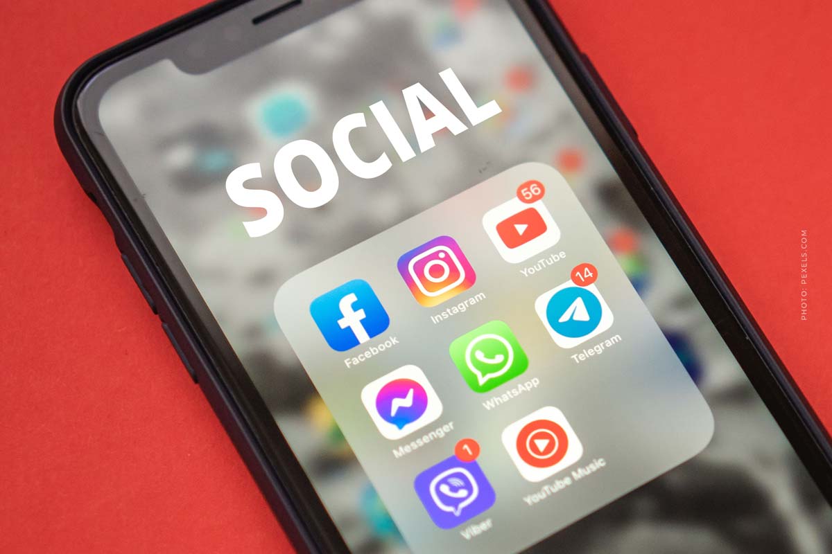 Pinterest oder Instagram: Unterschiede, Zielgruppe, Vorteile & Nachteile