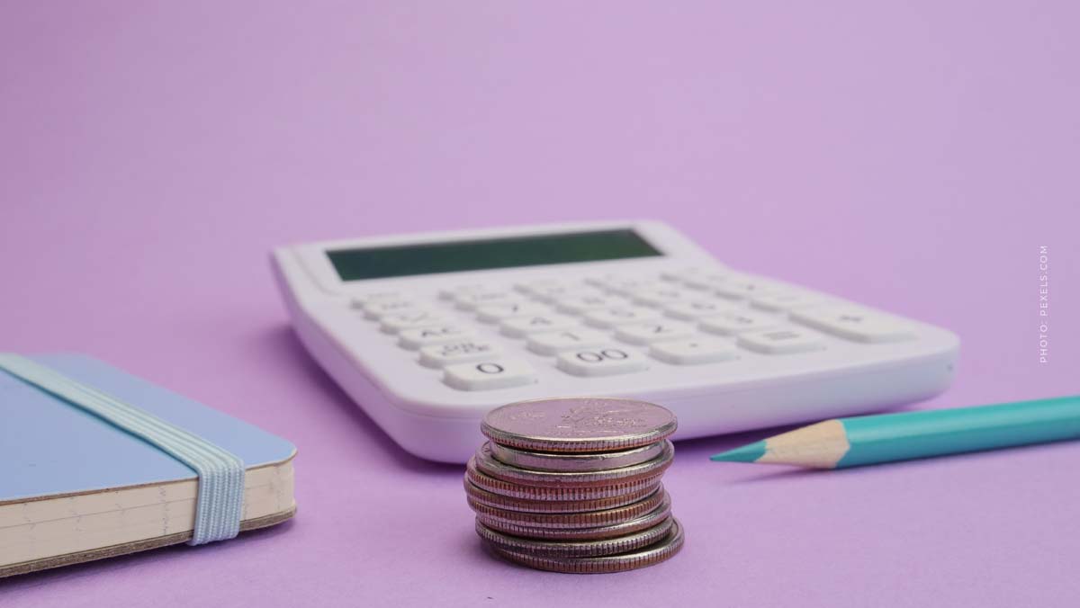ROI im Marketing: Return of Invest berechnen