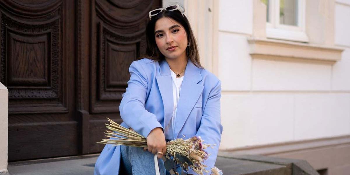 Sanny Kaur im Interview: Selbstbewusstsein, Motivation & Träume verwirklichen