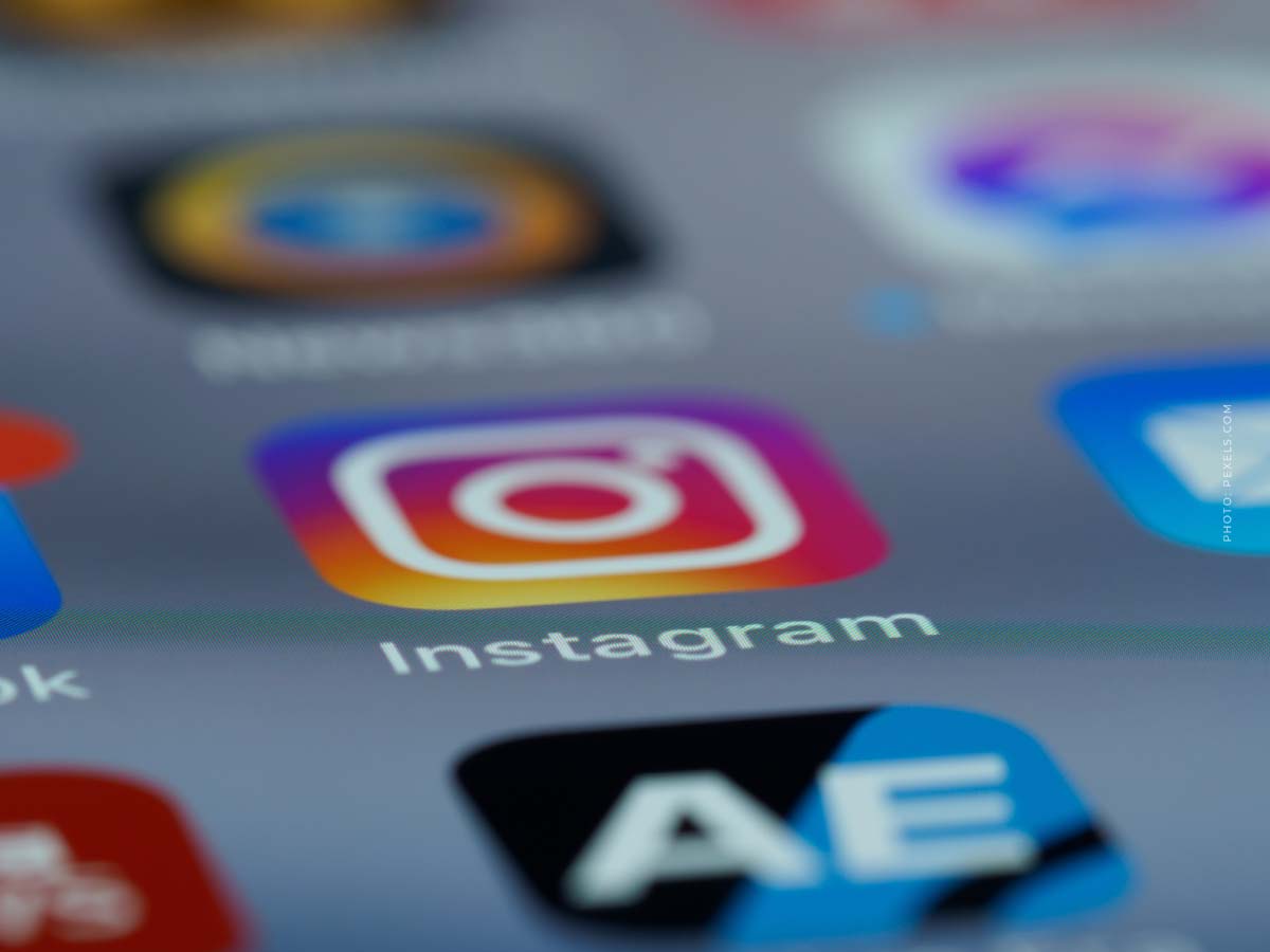 Snapchat Tricks: Tipps, Strategien, Tools & Engagement