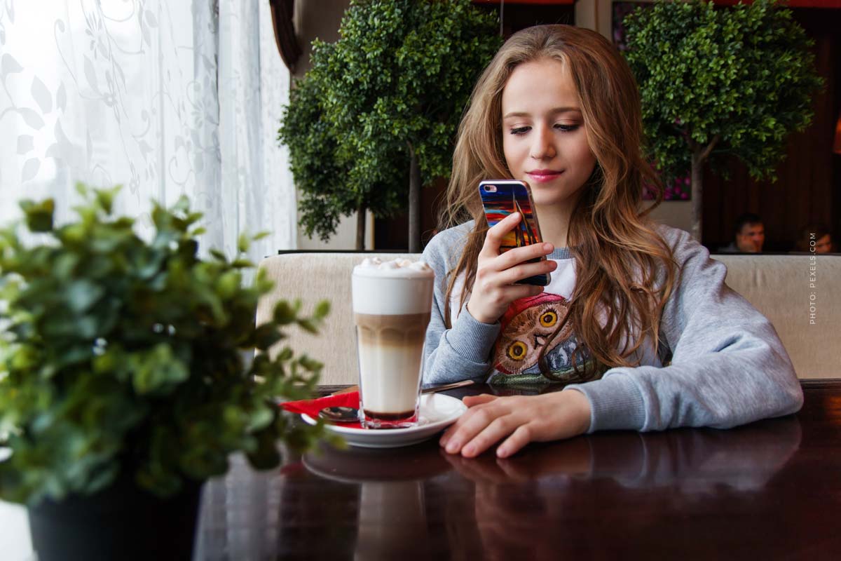 TikTok für Unternehmen: Branding, Reichweite, Kundenbindung & Umsatz