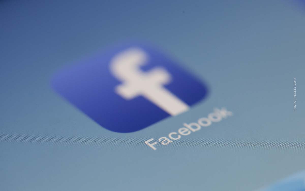 TikTok mehr Follower: Strategien, Inhalte, Engagement & Reichweite