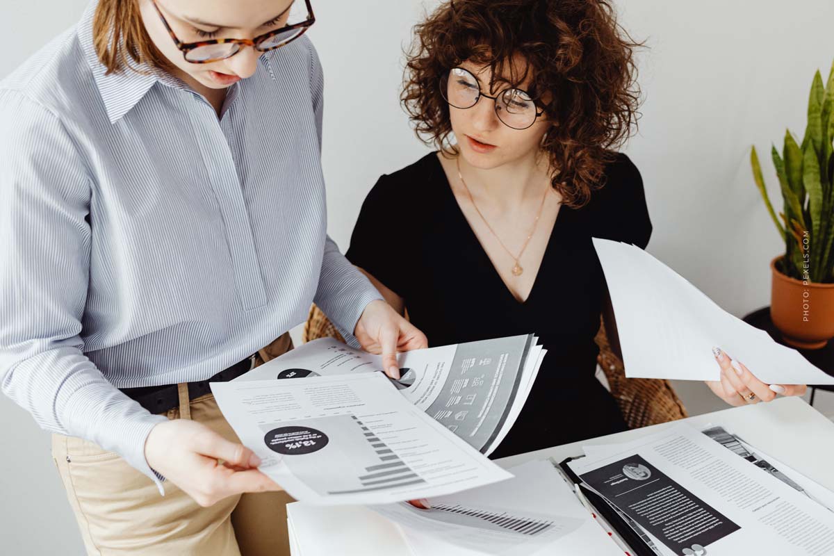 TikTok Mitarbeiter*innen finden: Employer Branding, Reichweite, Ansprache & Bewerber