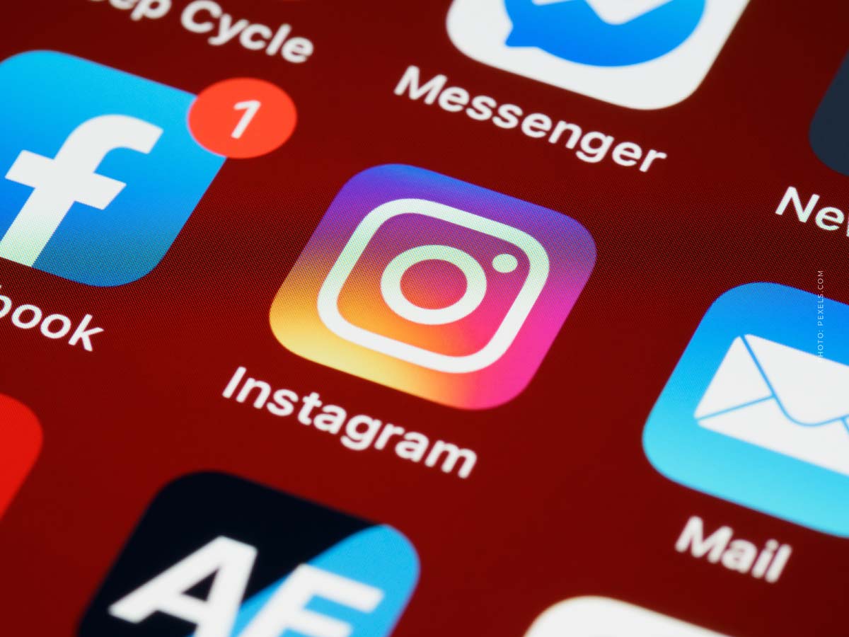 27 Tipps für mehr Kommentare auf Instagram